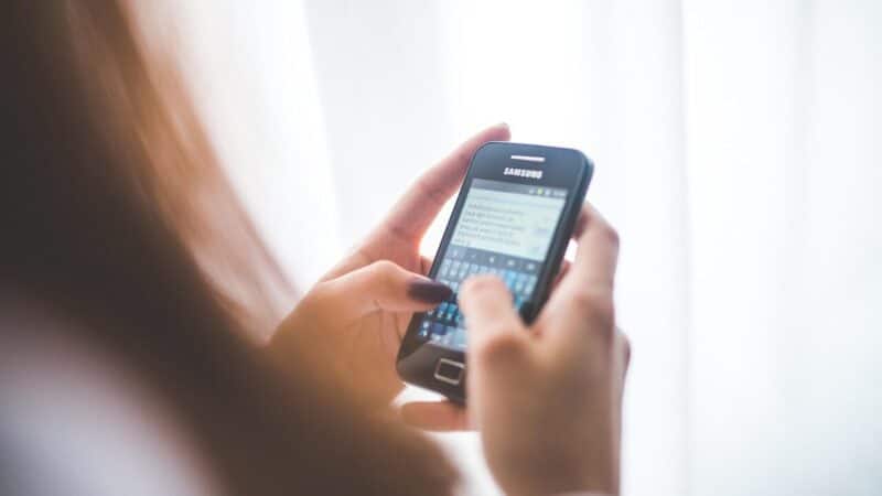 Pokyčiai „Galaxy“ telefonuose: sena programėlė išnyksta visam laikui