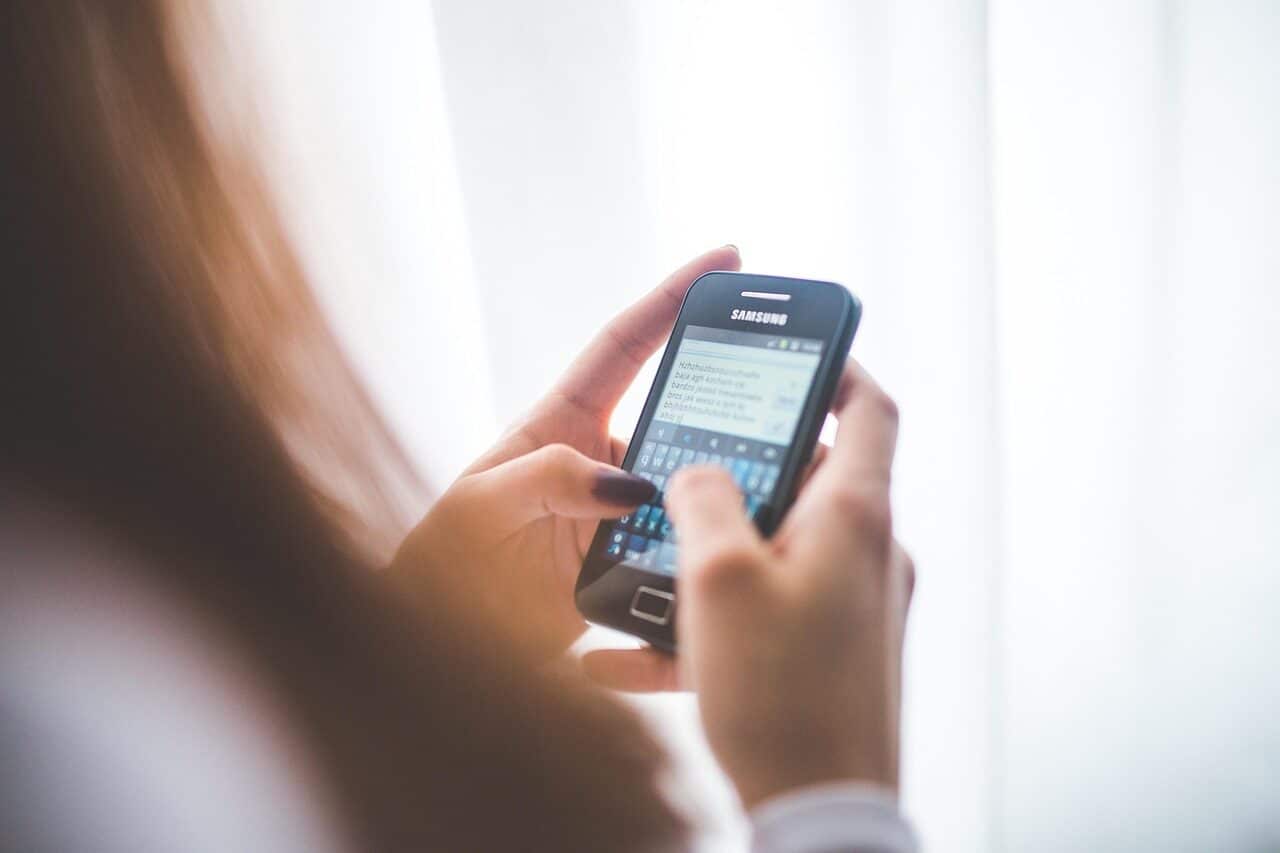 Pokyčiai „Galaxy“ telefonuose: sena programėlė išnyksta visam laikui