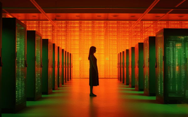 Nuo stagnacijos iki renesanso: JAV branduolinę energetiką gaivina DI ir kripto