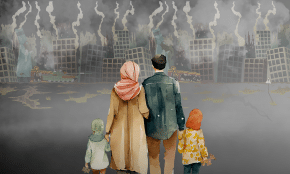 war, destruction, family, escape, suffering, fear, grief, city, ruins, refugees, refugee policy, suffering, refugees, refugees, refugees, refugees, refugees