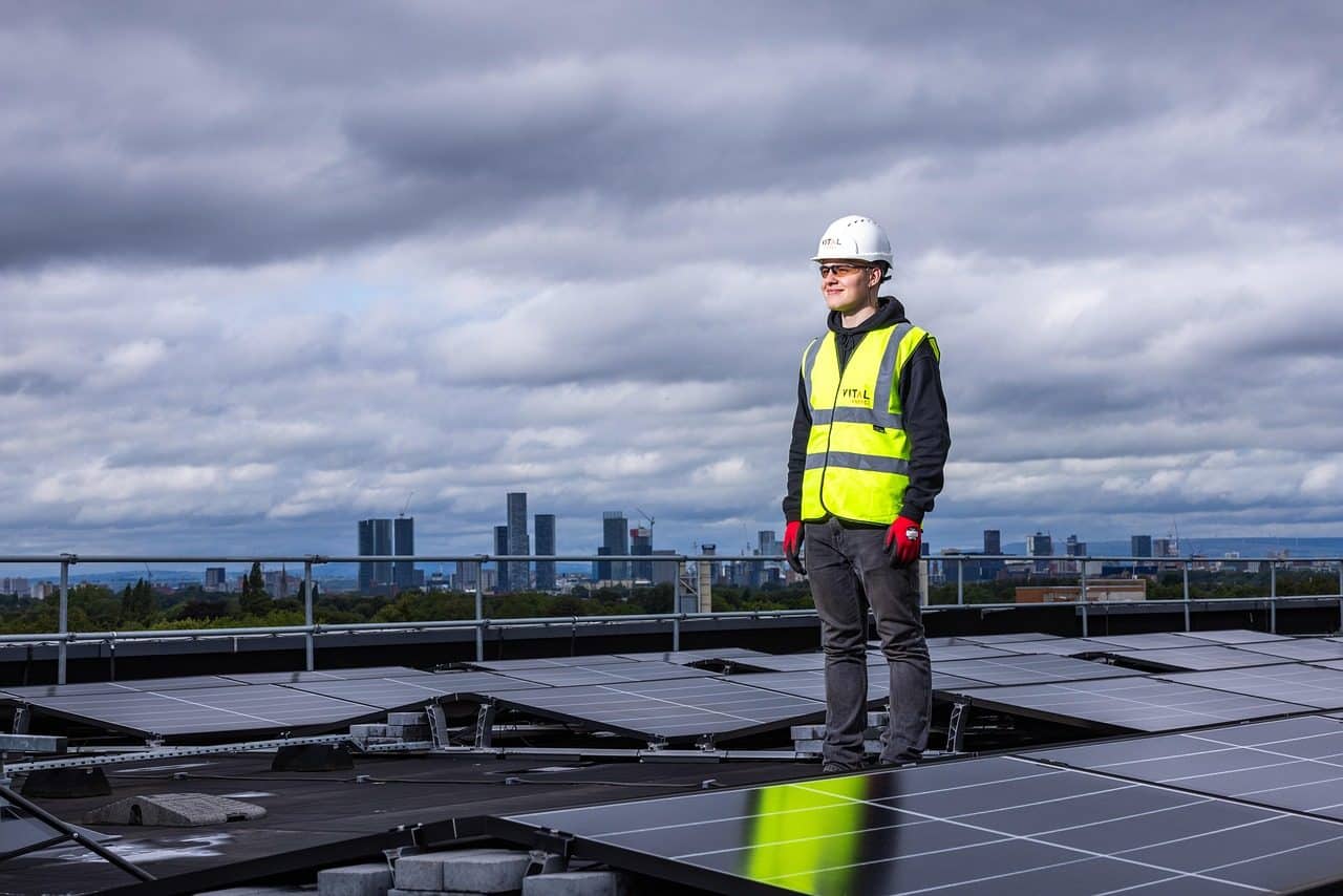 Latvija skirstys ES lėšas: 26,8 mln. eurų parama daugiabučių energetikai