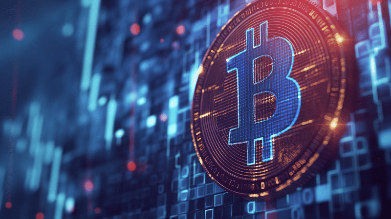 „Bitcoin” tinklas pasiekė 20 mln. iškastų monetų ribą: liko iškasti tik paskutinį milijoną