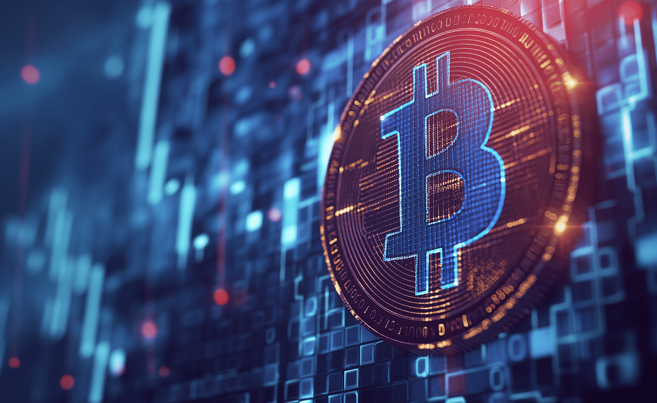 „Bitcoin” tinklas pasiekė 20 mln. iškastų monetų ribą: liko iškasti tik paskutinį milijoną