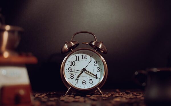 Ar atsisveikinsime su vasaros laiku? Pasaulis juda labai aiškia kryptimi