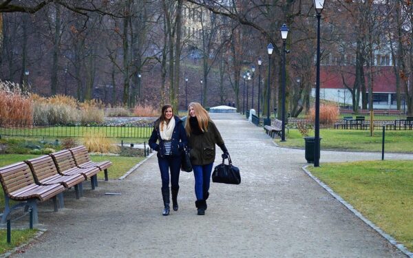 Tyrimo duomenys kelia klausimų: ar Lietuvoje sprendimai priimami pernelyg uždarai?