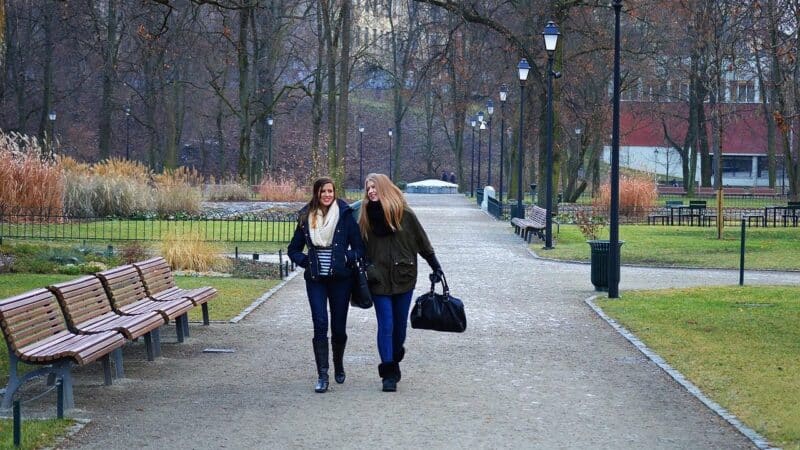 Tyrimo duomenys kelia klausimų: ar Lietuvoje sprendimai priimami pernelyg uždarai?