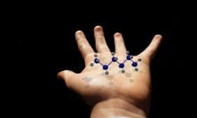 Ląstelė. Pixabay nuotr.