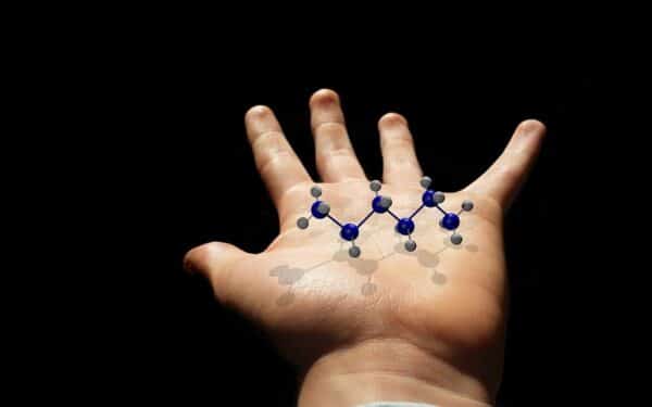 Mokslininkai siekia neįmanomo: sukūrė molekulę, kuri pakeis energetikos rinką