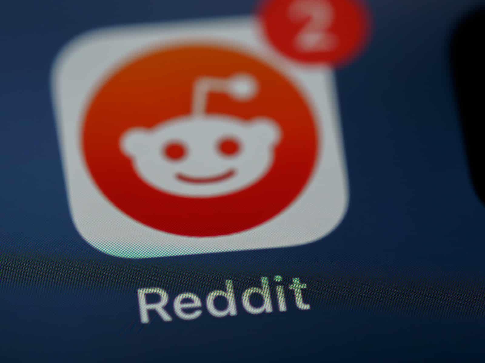 „Reddit“ pirmojo ketvirčio rezultatai viršijo lūkesčius – akcijos brango daugiau nei 9 proc.