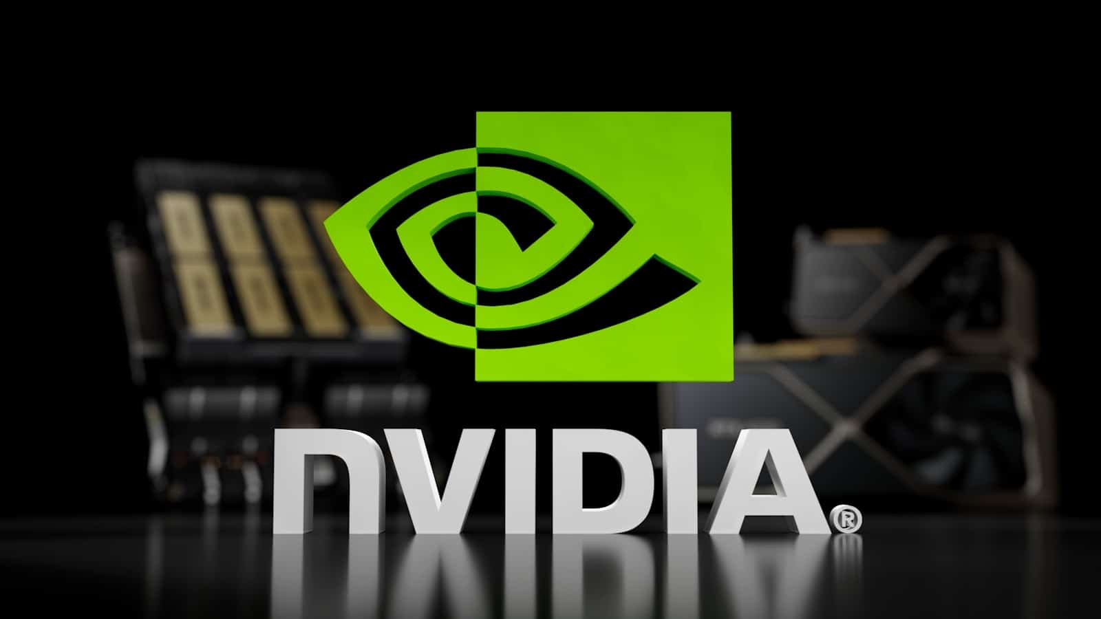 „Amazon“ investuoja milijonus į DI, kodėl didžiausia nauda gali atitekti „Nvidia”?