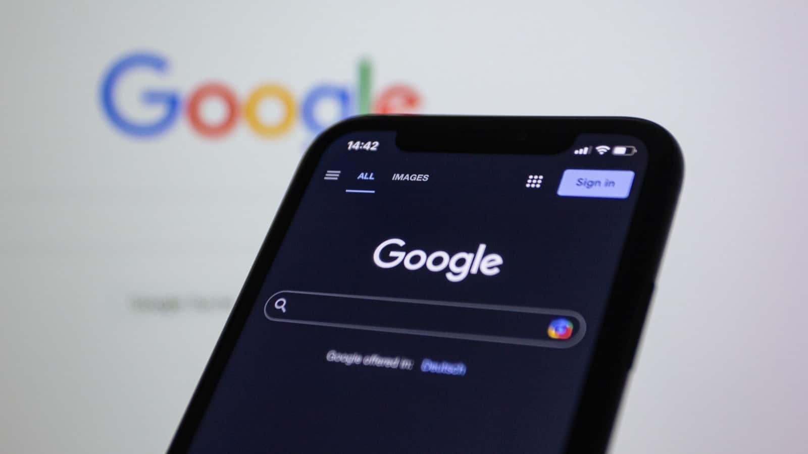 Ar „Android“ jau aplenkė visus konkurentus? „Google“ skelbia apie iki 47 proc. pranašumą