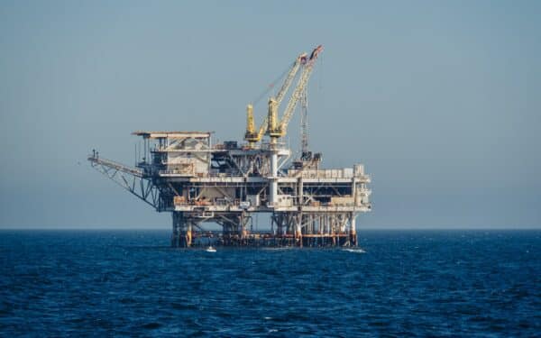 Pasaulis turėtų pasiruošti: ekspertai perspėja apie neregėto mąsto krizę