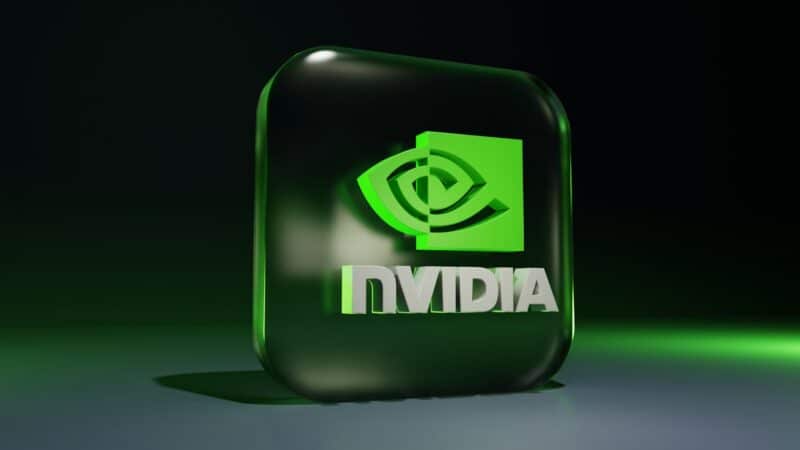 „Nvidia“ investuoja į buvusios „OpenAI” vadovės Miros Murati startuolį