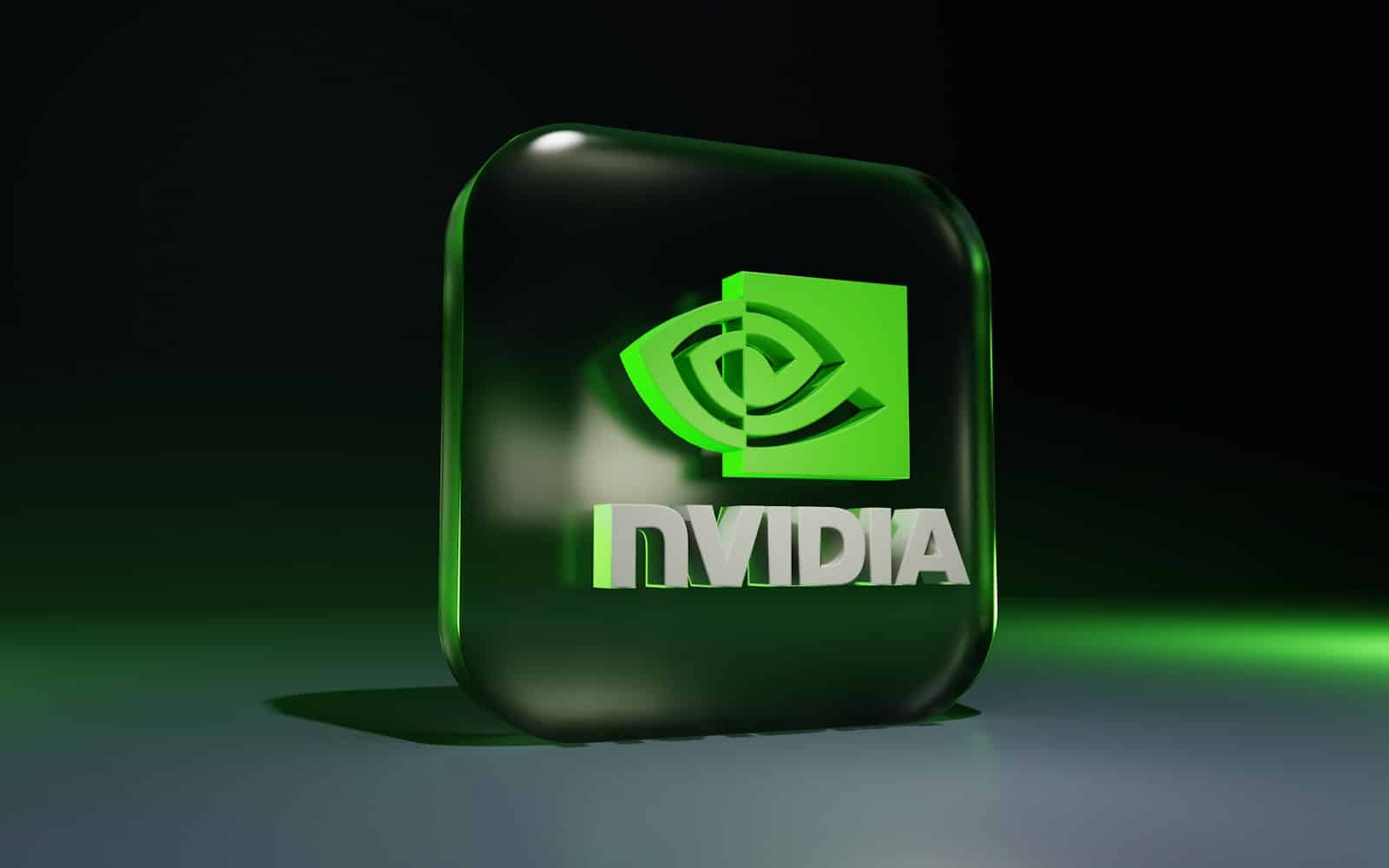Lustų milžinė „Nvidia” ruošiasi GTC konferencijai: dėmesys DI ateičiai ir naujiems produktams