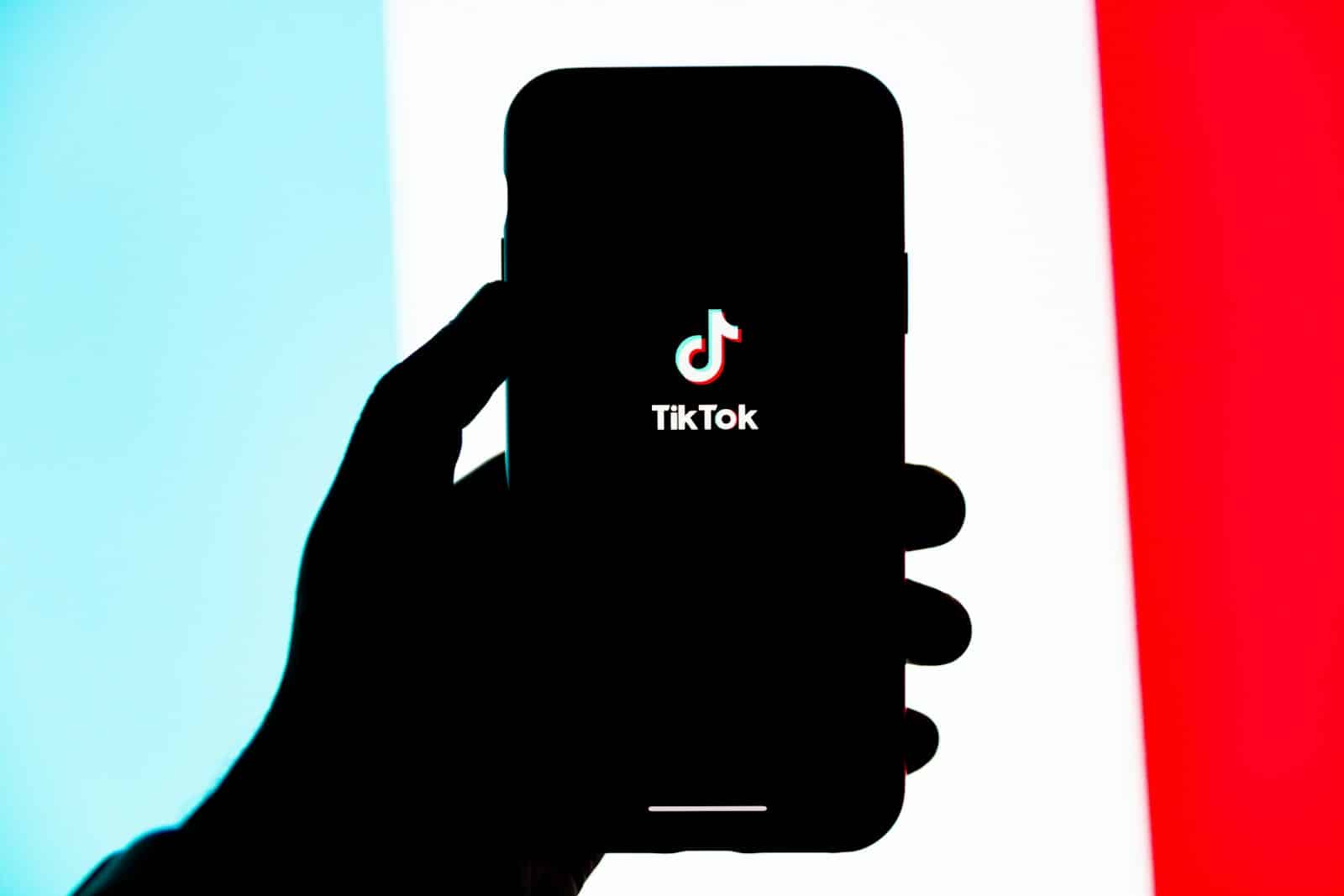 „TikTok“ stoja į teismą Airijoje: spręs, ar europiečių duomenys gali keliauti į Kiniją