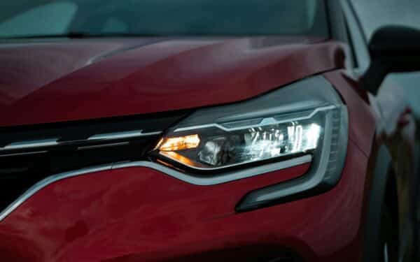 „Renault“ išsikėlė ambicingus tikslus: iki 2030 metų sulauksim 12 naujų modelių