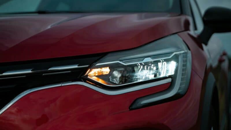 „Renault“ išsikėlė ambicingus tikslus: iki 2030 metų sulauksim 12 naujų modelių