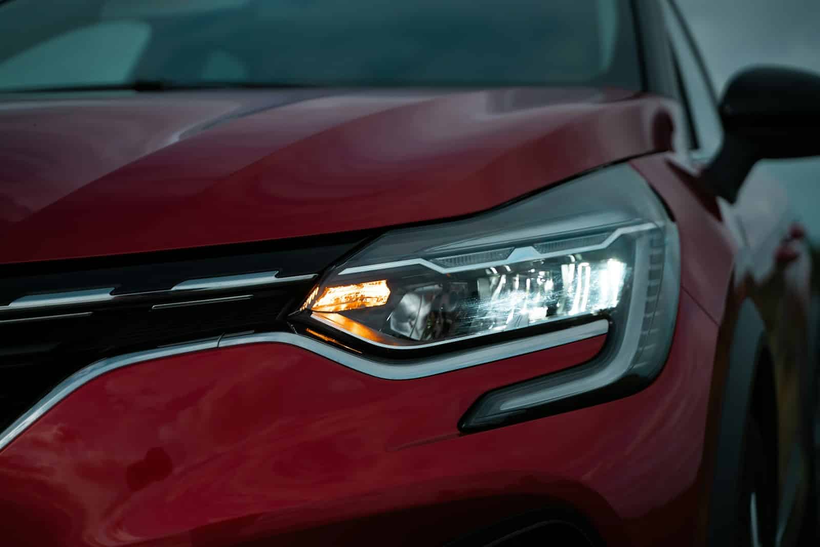 „Renault“ išsikėlė ambicingus tikslus: iki 2030 metų sulauksim 12 naujų modelių