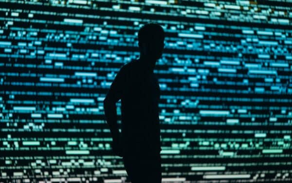 Šnipinėjimo skandalas sukrėtė Europą: nuteisti „Predator“ programos kūrėjai ir partneriai