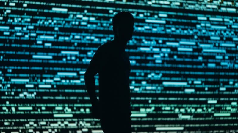 Šnipinėjimo skandalas sukrėtė Europą: nuteisti „Predator“ programos kūrėjai ir partneriai
