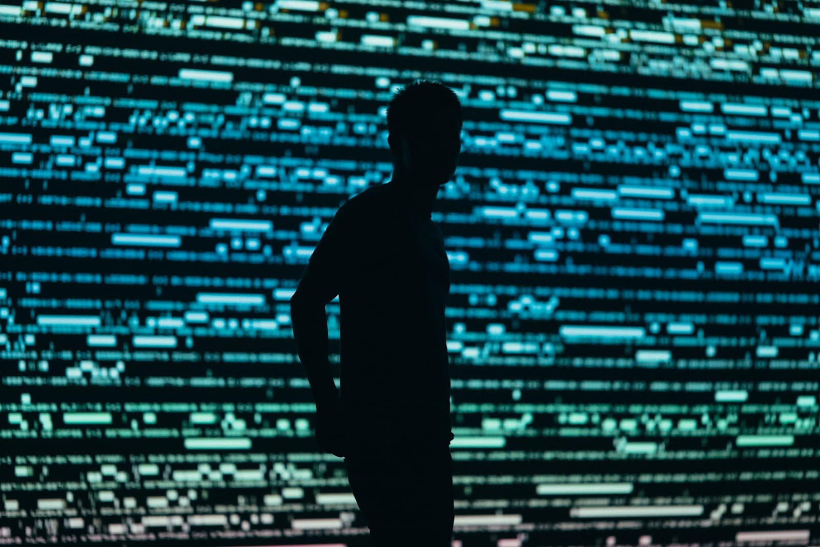 Šnipinėjimo skandalas sukrėtė Europą: nuteisti „Predator“ programos kūrėjai ir partneriai