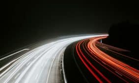 Greitis. Unsplash nuotr..