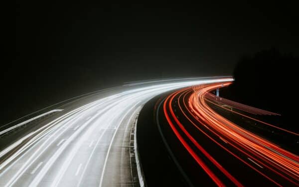 Automobilių pramonės bendrovė traukiasi iš Lietuvos, Kauno LEZ laukia reikšmingi pokyčiai