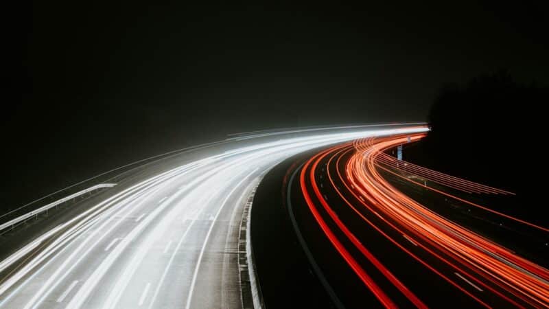 Automobilių pramonės bendrovė traukiasi iš Lietuvos, Kauno LEZ laukia reikšmingi pokyčiai