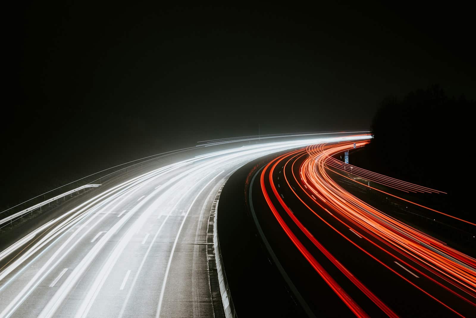 Automobilių pramonės bendrovė traukiasi iš Lietuvos, Kauno LEZ laukia reikšmingi pokyčiai