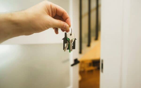 Rinka gali greitai atvėsti: ar dabar paskutinis metas parduoti būstą Vilniuje?