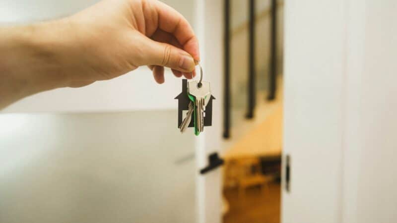 Perkate būstą? Viena nepastebėta detalė vėliau gali labai brangiai atsirūgti