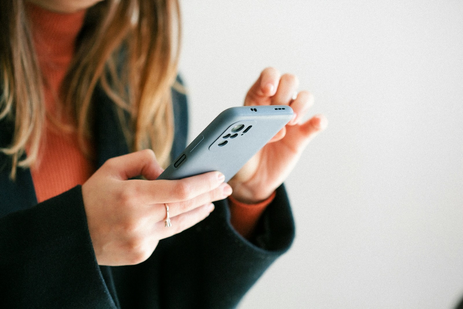 Nenustebkite, jei gausite didesnę sąskaitą: mobiliojo ryšio tiekėjas įveda naują mokestį
