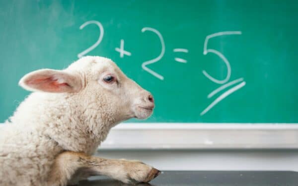 Spaudimas Lietuvai stiprėja: kariuomenė skelbia nerimą keliančią tendenciją