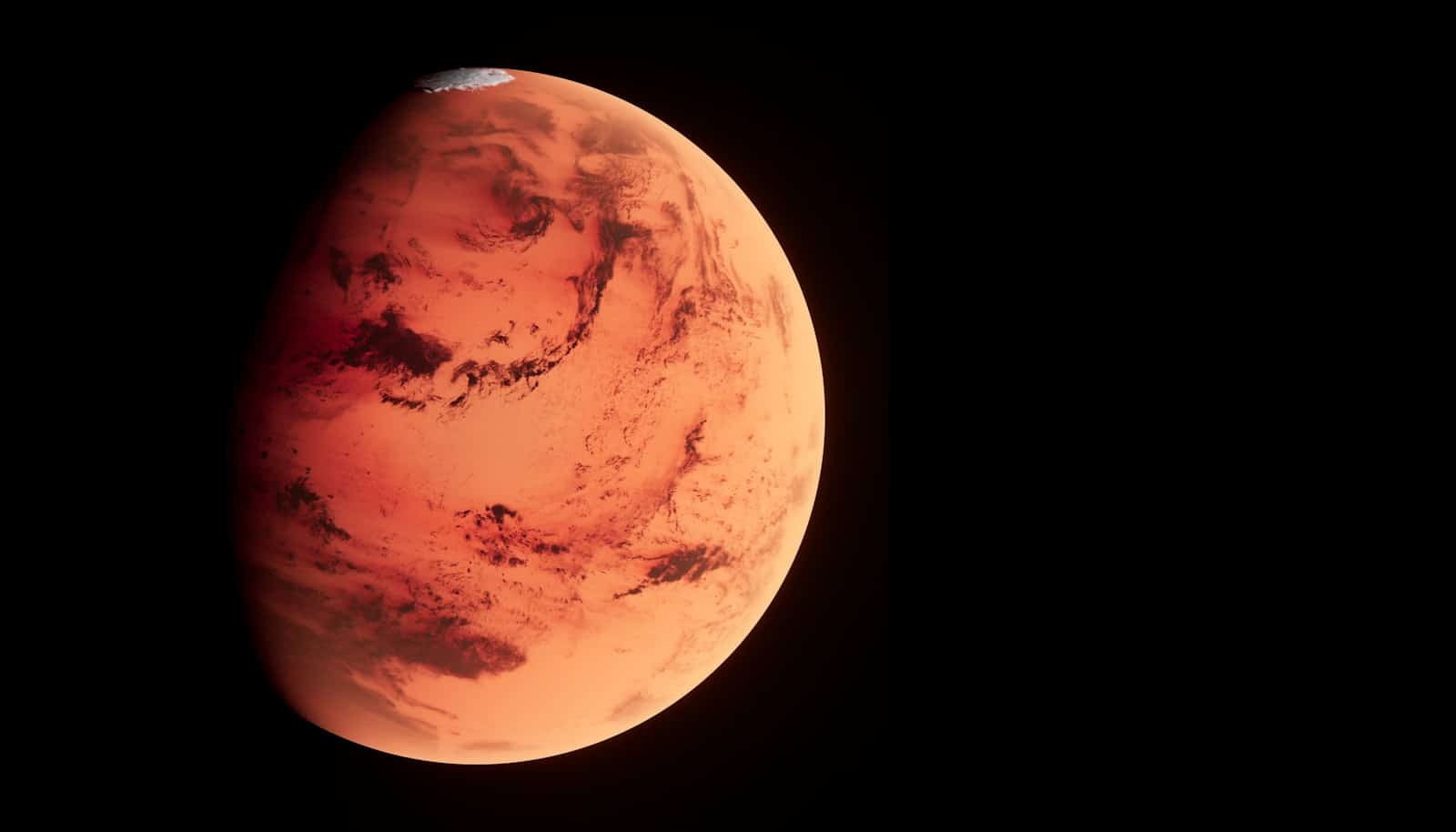 Tai nuspėjo net ir Einšteinas: dėl šios priežasties NASA darbuotojai priversti gyventi kitu ritmu