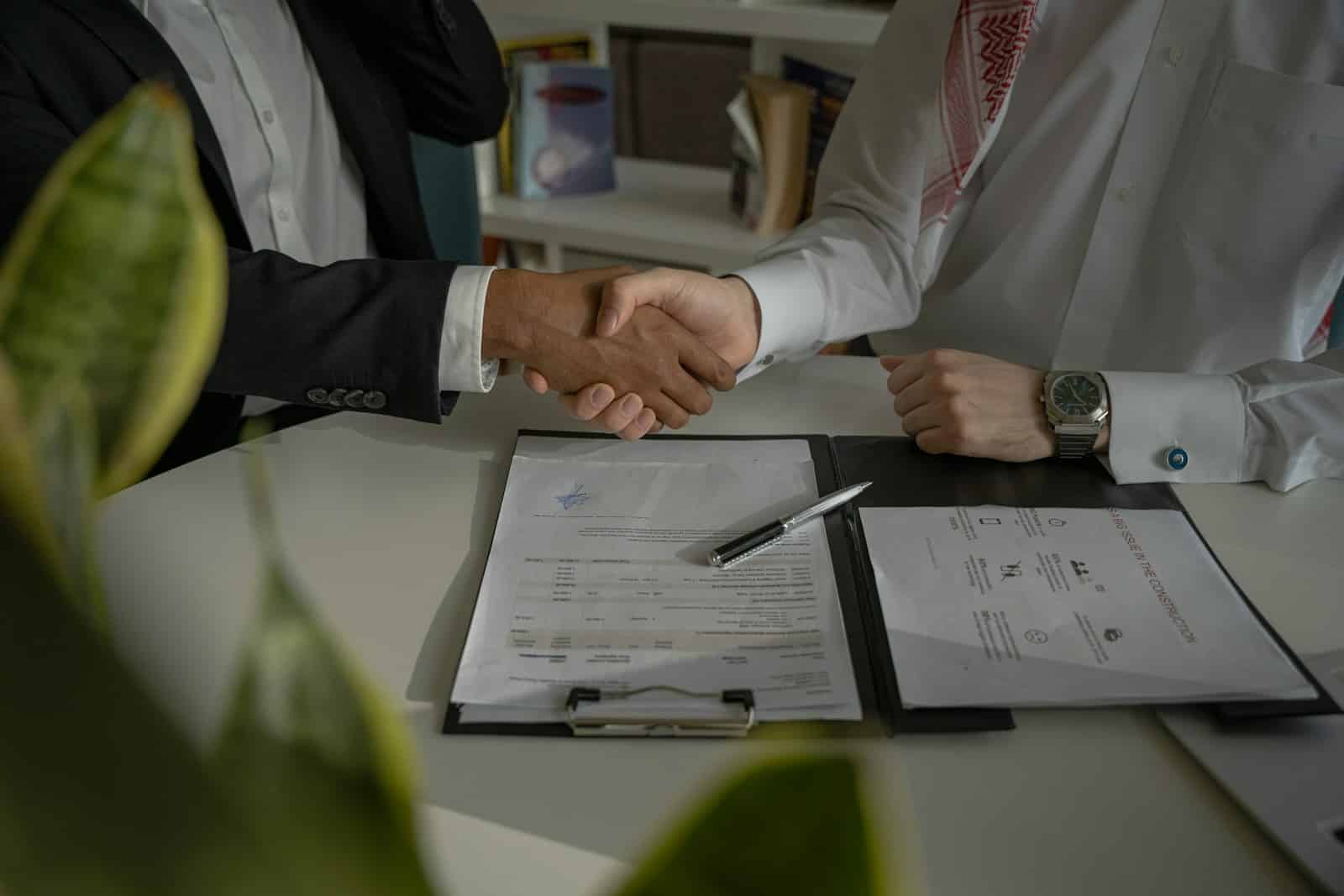 „DealFlowAgent“ startuolis pritraukė finansavimą DI investicinio banko plėtrai