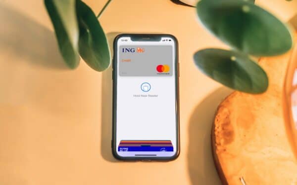 Baimė dėl Trumpo sprendimų auga: kalbama apie alternatyvas „Visa“ ir „Mastercard“