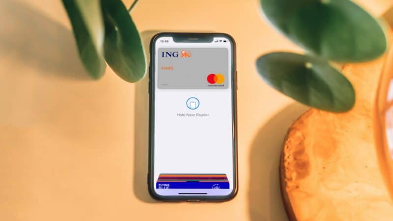 Baimė dėl Trumpo sprendimų auga: kalbama apie alternatyvas „Visa“ ir „Mastercard“
