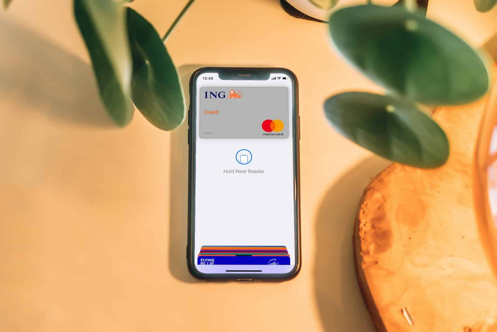 Baimė dėl Trumpo sprendimų auga: kalbama apie alternatyvas „Visa“ ir „Mastercard“