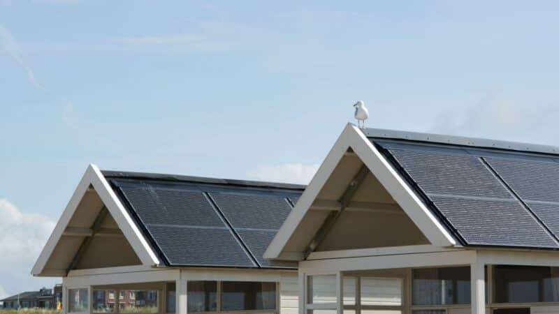 Saulės elektrinių bumas Lietuvoje: ar tai tikras sprendimas, ar pervertinta viltis?