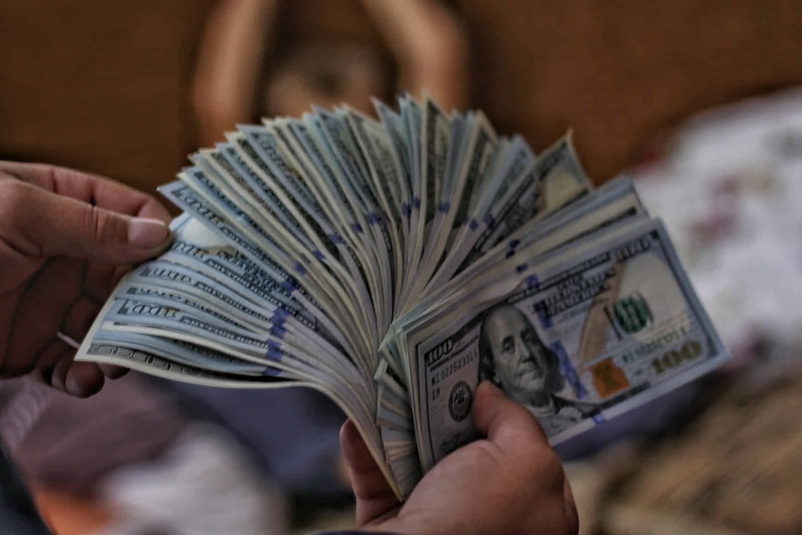 JAV siūlo 10 mln. dolerių atlygį už informaciją apie aukščiausius Irano vadovus