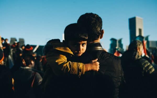 Nauji reikalavimai migrantams: Švedija ruošia griežtesnius sprendimus