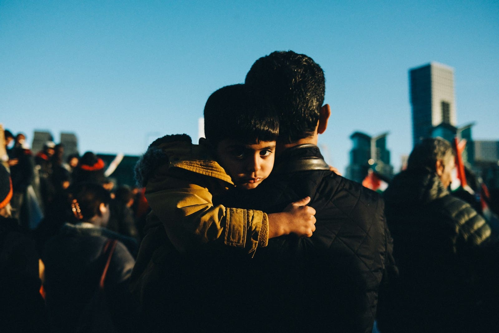Nauji reikalavimai migrantams: Švedija ruošia griežtesnius sprendimus