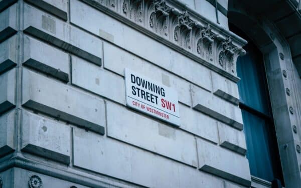 Europa kalba apie pokyčius, Londonas neskuba: kas slypi už šio sprendimo?