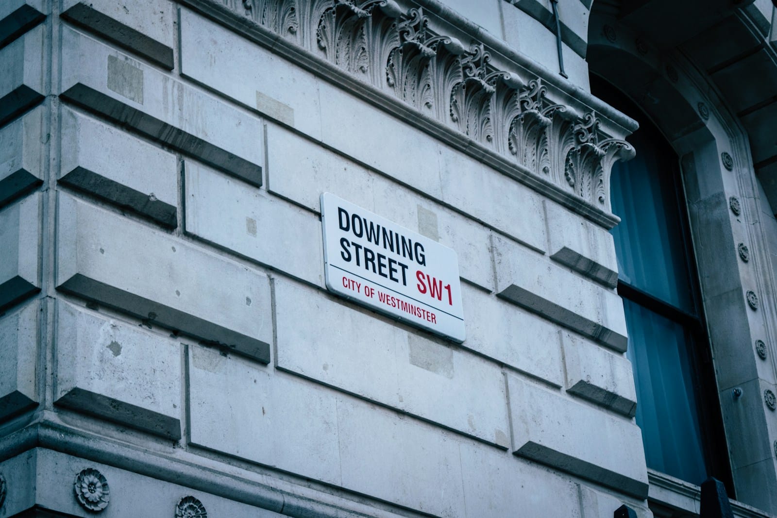 Europa kalba apie pokyčius, Londonas neskuba: kas slypi už šio sprendimo?