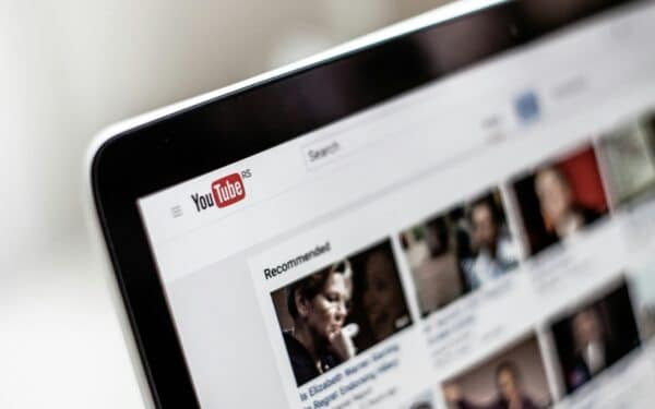 „YouTube“ dingo svarbi funkcija, vartotojai įtaria nesėkmingą atnaujinimą