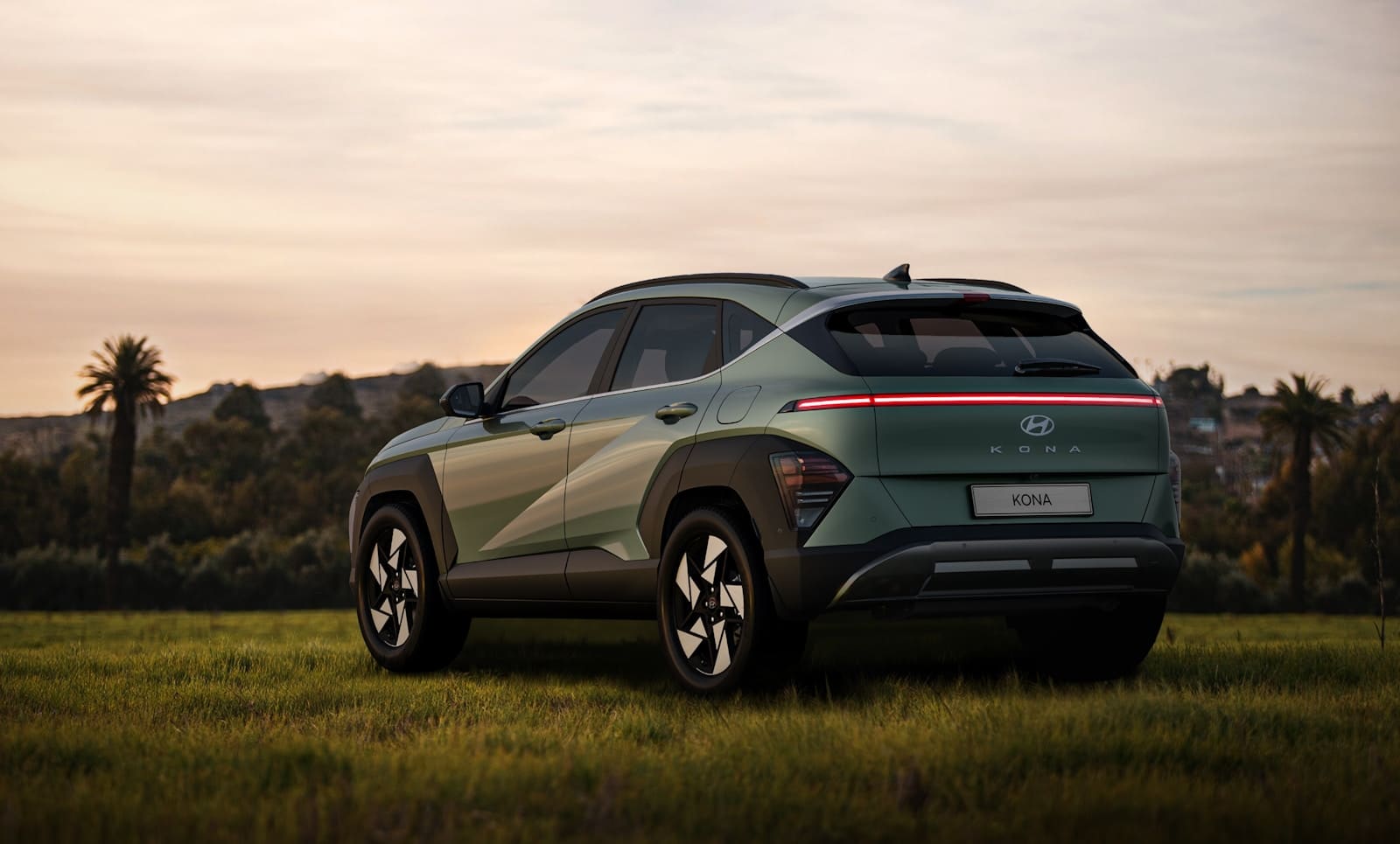 Lietuviai perka daugiau naujų automobilių, sparčiausiai auga ir elektromobilių segmentas