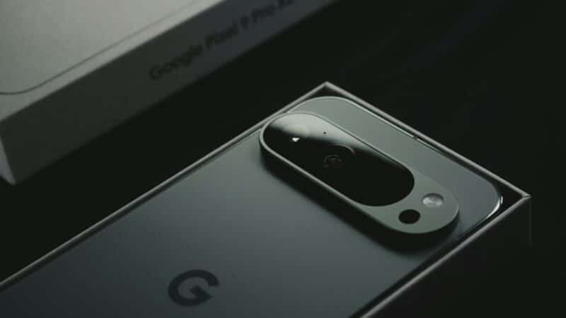 „Pixel“ savininkams – naujos funkcijos: „Google“ valdiklis rodys meniu ir bilietus