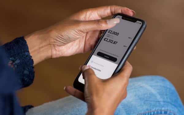 Stablecoin sprendimai traukia investuotojus: „OpenFX“ stiprina pozicijas globalioje rinkoje