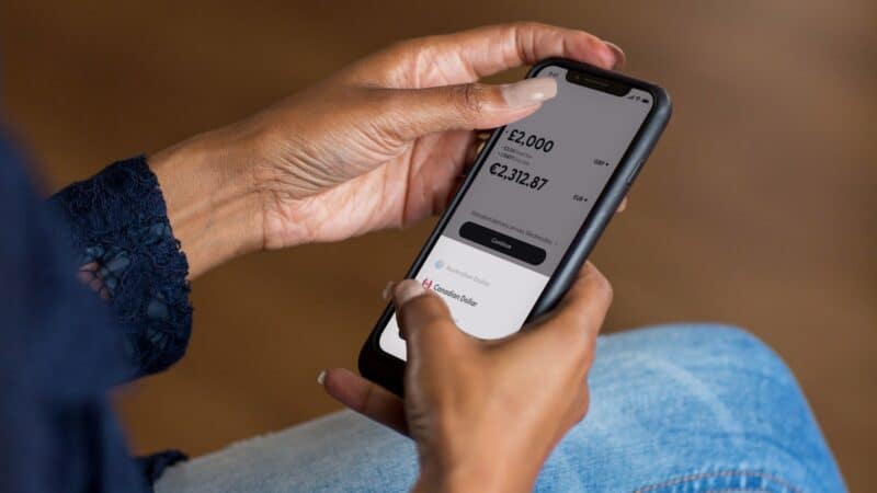 Stablecoin sprendimai traukia investuotojus: „OpenFX“ stiprina pozicijas globalioje rinkoje