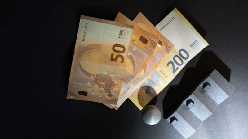 Naujas kvietimas Savivaldybėms: milijonai eurų bus skirti šilumos ūkiams atnaujinti